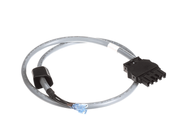 Flexeserve 30053766 Rear Feed Isolator Lead 2/3 Tier (FLS30053766) Each