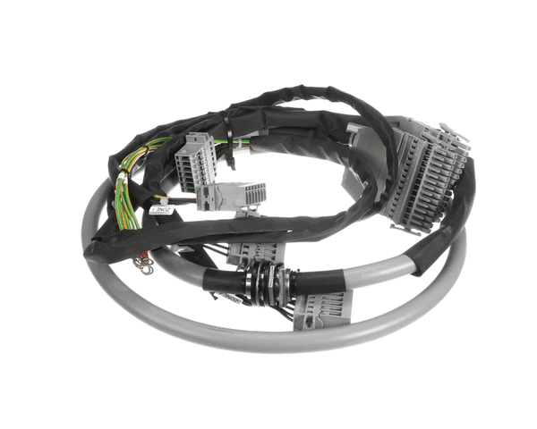 Flexeserve 30055086 Rear Feed Door Loom Assembly 4 Tier (FLS30055086) Each