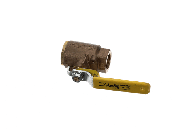 Florida Stainless 2606011 Valve (FLSS2606011) Each