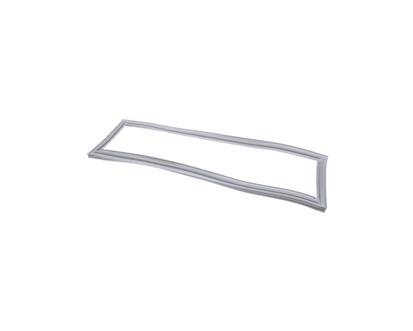 Florida Stainless 2672140 Drawer Gasket (FLSS2672140) Each