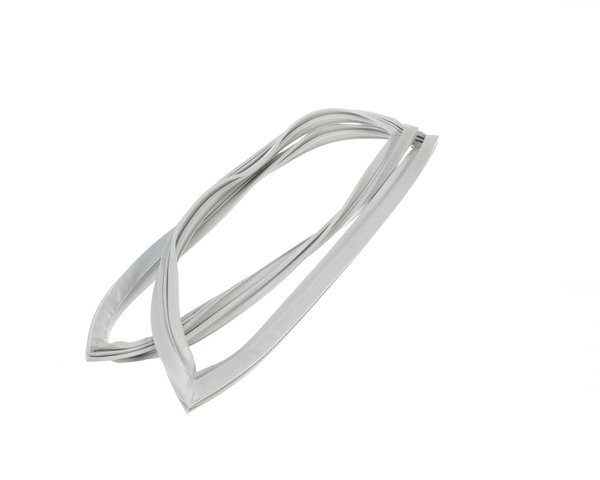 Florida Stainless 2672182 Gasket 20-5/8 X 24-3/8 (FLSS2672182) Each