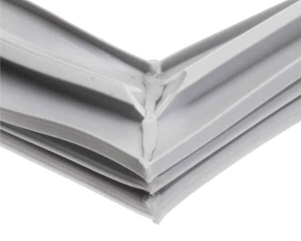 Florida Stainless 2678230 Gasket (FLSS2678230) Each