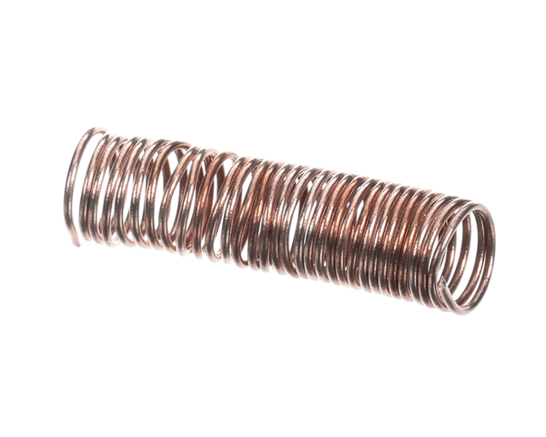 Florida Stainless 2717010 Capillary Tube .042 Id X .093 Od,Per Ft (FLSS2717010) Each