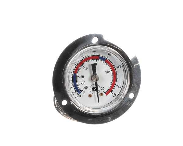 Florida Stainless 2910011 Thermometer (FLSS2910011) Each