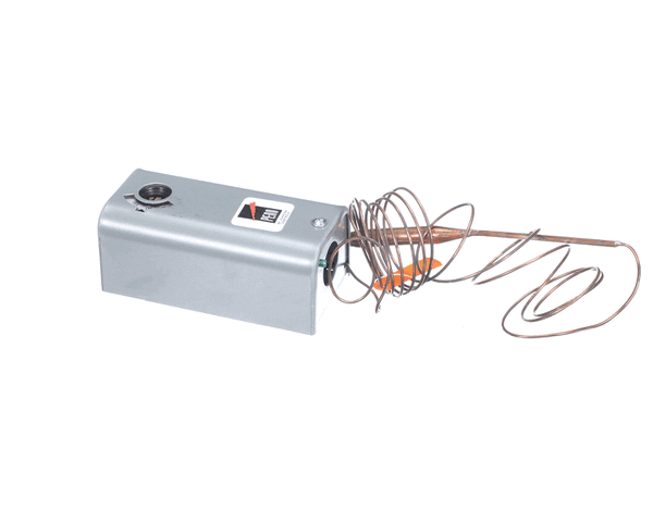 Florida Stainless 4030018 Thermostat (FLSS4030018) Each