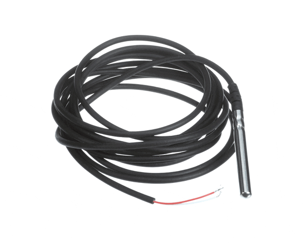 Florida Stainless 4030498 Sensor 10 Ft (FLSS4030498) Each
