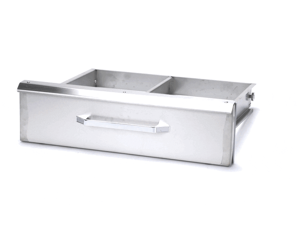 Florida Stainless 6213446 Bottom Drawer (FLSS6213446) Each – GoodEarth ...