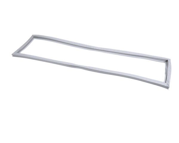 Florida Stainless 8400540-011 Rdm-Nka 2D4, Gasket  (29 1/4" X 8") (FLSS8400540-011) Each