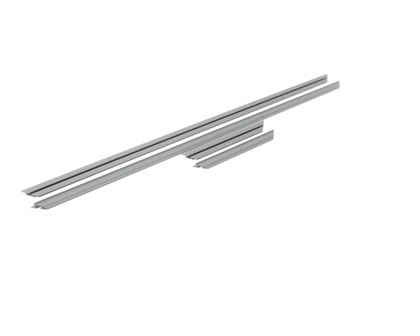 Florida Stainless 8557230-011 Gasket (FLSS8557230-011) Each