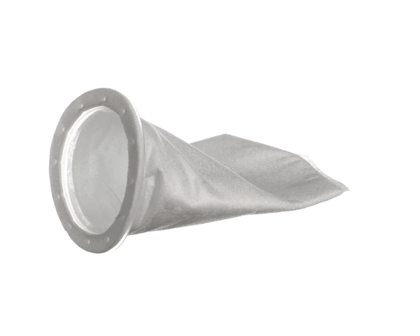 Filtrine 46.0044 Filter Bag (FLT46-0044) Each