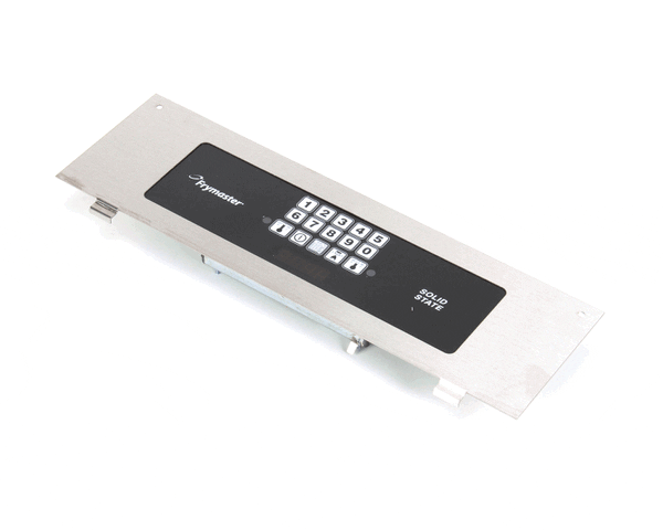 Frymaster 1060371 Control, Pasta Elc Full Feat P (FM1060371) Each