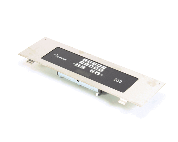 Frymaster 1060374 Control, Pasta Elc W/O Skim Ce P (FM1060374) Each