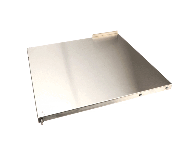 Frymaster 1060590 Door Assembly, Water Bath (FM1060590) Each
