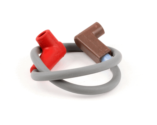 Frymaster 1060676Sp Cable Assembly, Gsms 18 Ignition (FM1060676SP) Each