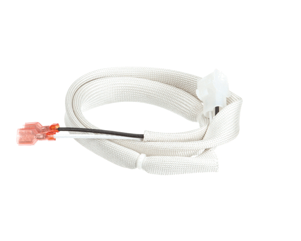 Frymaster 1060819 Harness Assembly, Dean Probe (FM1060819) Each