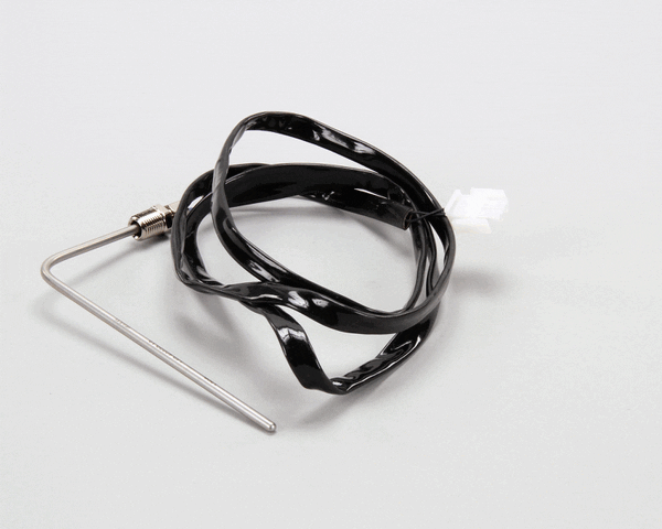 Frymaster 1060882 Probe Sensor Assembly 1824G,2424G (FM1060882) Each