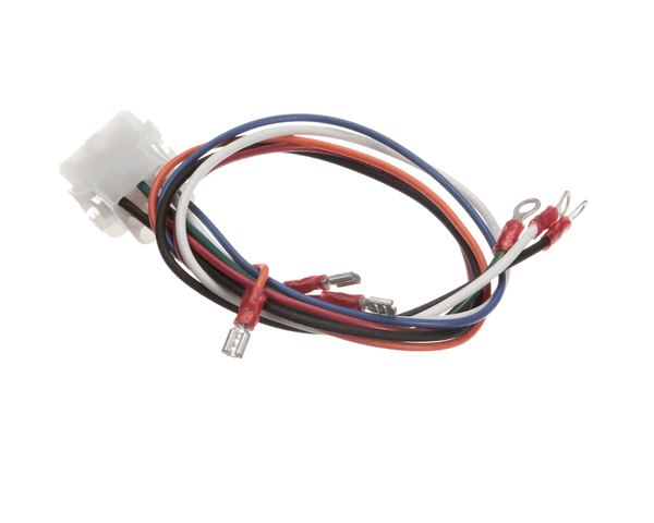 Frymaster 1061010Sp Cable Assembly,Xfrm/Filter Box #2 (FM1061010SP) Each