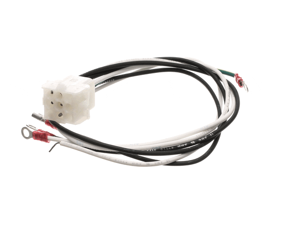 Frymaster 1061016Sp Harness,Fpp50 Transformer/Fltr Bx Pmp (FM1061016SP) Each