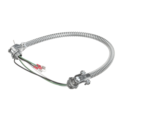 Frymaster 1061020Sp Harness, Pump Fpp H50/52 (FM1061020SP) Each