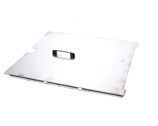 Frymaster 1061447Sp Basket Assembly, Cover D60 Pbi (FM1061447SP) Each
