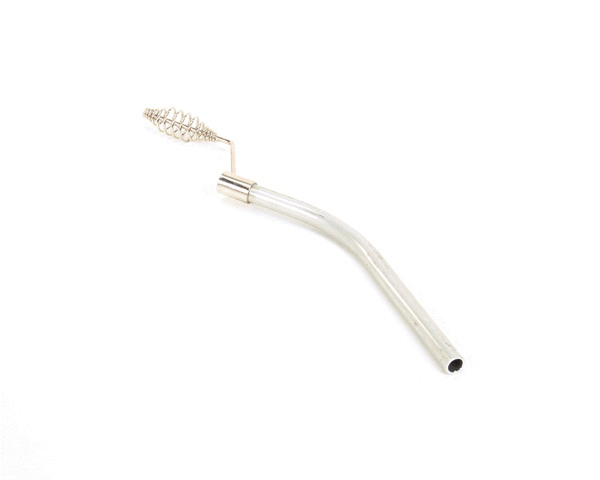 Frymaster 1061454Sp Nozzle Assembly,W/Handle (FM1061454SP) Each