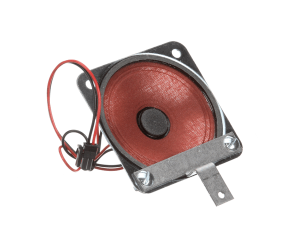 Frymaster 1061549Sp Speaker Assembly, 4 Watts Kfc1 (FM1061549SP) Each