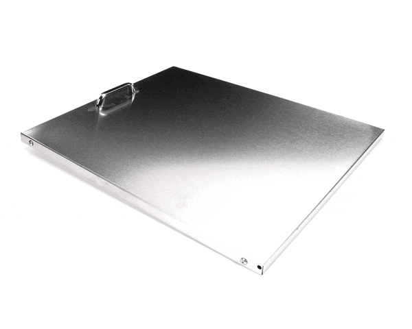 Frymaster 1061698Sp Door Assembly, Sm/Ud80 (FM1061698SP) Each