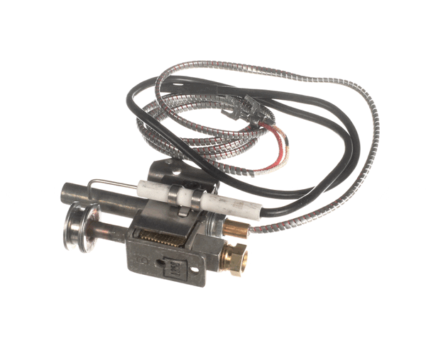 Frymaster 1061908Sp Pilot Assembly,Thermpile (Nat) Dom (FM1061908SP) Each