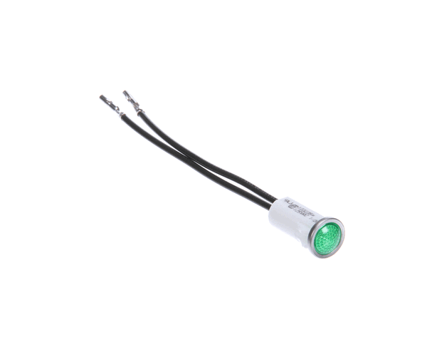 Frymaster 1061980 Light, 2424 Air Switch (FM1061980) Each