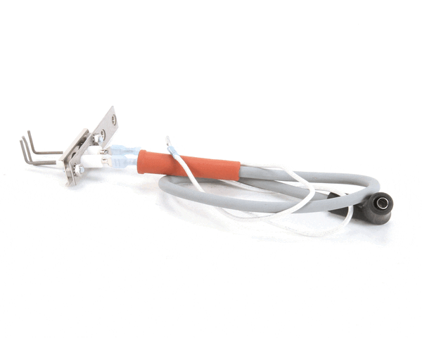 Frymaster 1061983Sp Ignitor, Retrofit Assembly (FM1061983SP) Each