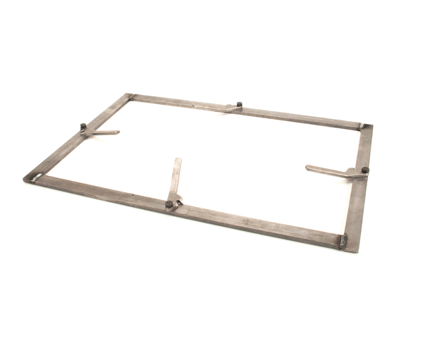 Frymaster 1062032Sp Ring Assembly, Hold Down W/Handle (FM1062032SP) Each