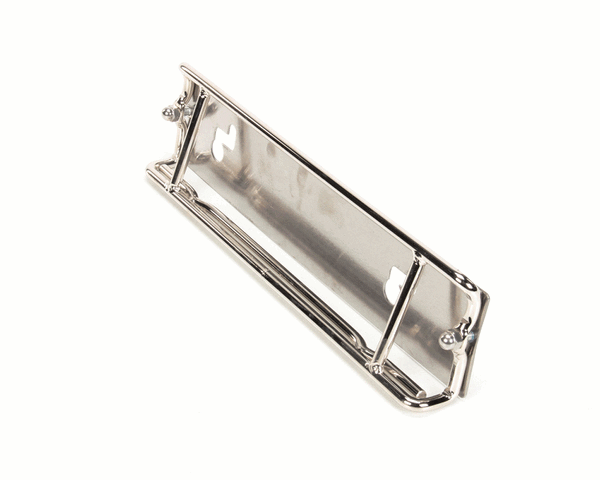 Frymaster 1062186Sp Hanger Assembly,Basket Burger King (FM1062186SP) Each