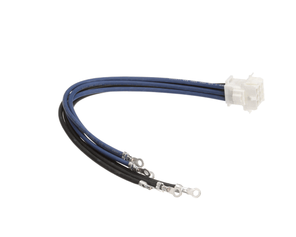 Frymaster 1062425Sp Wire Assembly Cntr Box R Ele Fpp (FM1062425SP) Each