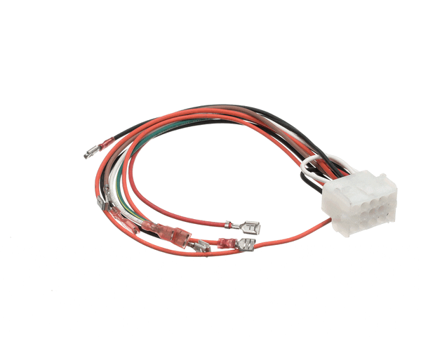 Frymaster 1062506Sp Harness, Fpp 208/240/480V/Navy (FM1062506SP) Each