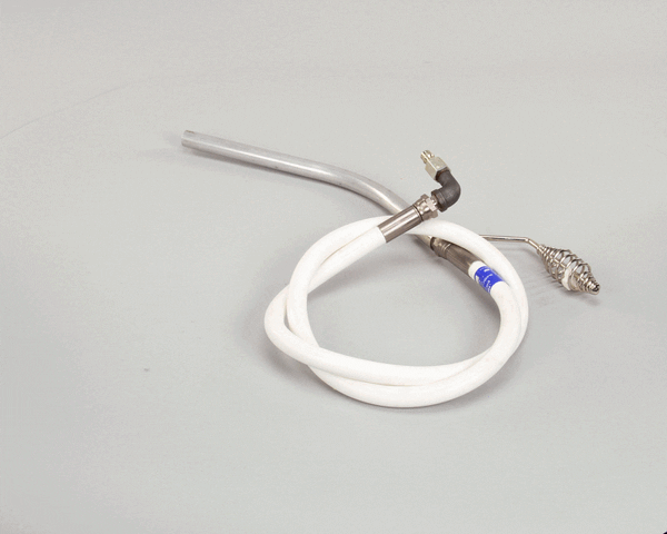 Frymaster 1062568Sp Hose, Assembly F/Wash Down (FM1062568SP) Each