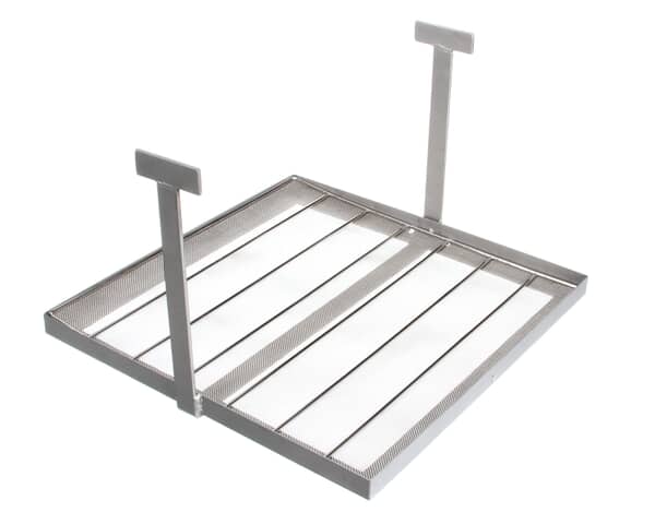 Frymaster 1062631Sp Tray Assembly,Sediment Dean Sm/D60 (FM1062631SP) Each