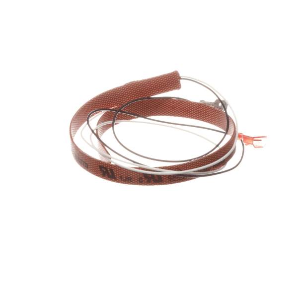 Frymaster 1062851Sp Heater Assembly,18 120V 25W Strip (FM1062851SP) Each