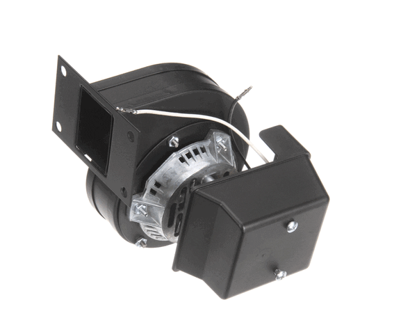 Frymaster 1062996Sp Blower Assembly,Fasco 100V 50/60Lh (FM1062996SP) Each