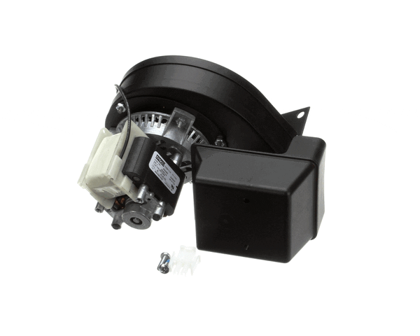 Frymaster 1062998Sp Blower Assembly,Fasco 230V 50/60Rh (FM1062998SP) Each