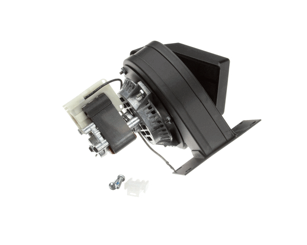Frymaster 1062999Sp Blower Assembly,Fasco 100V 50/60Rh (FM1062999SP) Each