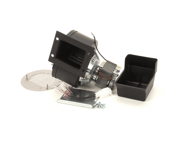 Frymaster 1063000Sp Blower Assembly,Fasco 230V Ce Lh (FM1063000SP) Each