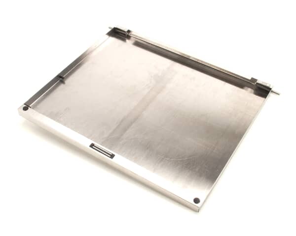 Frymaster 1063150Sp Door Assembly, Sr42/52 (FM1063150SP) Each