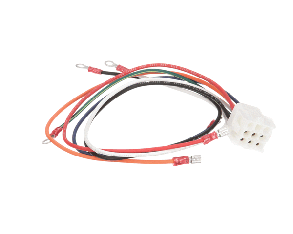 Frymaster 1063312Sp Harness Assembly,Fpph350 Transformer/Flt (FM1063312SP) Each