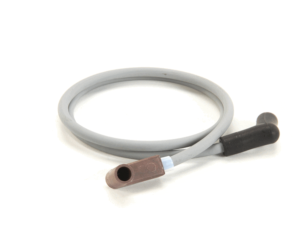 Frymaster 1063338Sp Cable Assembly,Ignition 36In Fbr18 (FM1063338SP) Each