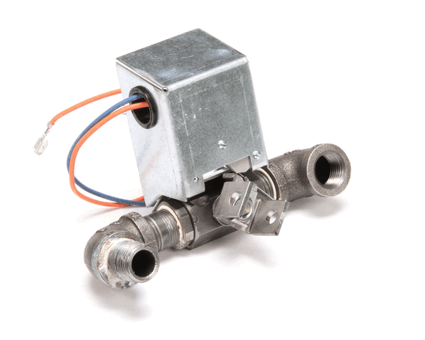 Frymaster 1063452Sp Valve Assembly, Fpp50 Rf Right Hand Fv/D (FM1063452SP) Each