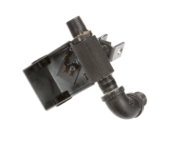 Frymaster 1063453Sp Valve Assembly, Fpp50 Rf Lh Fv/Dv (FM1063453SP) Each