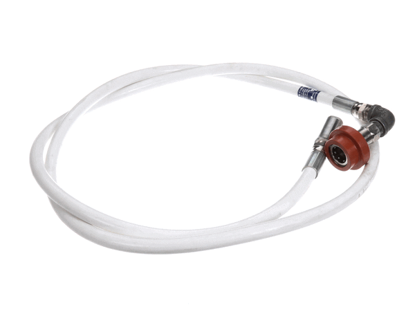 Frymaster 1063531Sp Hose Assembly, Rear Oil Dispose (FM1063531SP) Each