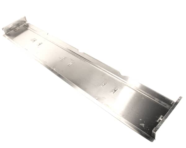 Frymaster 1063535 Fluecap Assembly, Fpph450/52 (FM1063535) Each