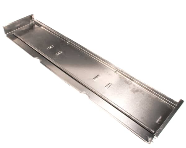 Frymaster 1063537 Fluecap Assembly, Fpph350/52 (FM1063537) Each