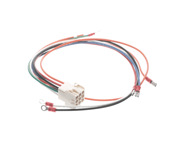 Frymaster 1063821Sp Harness,Xfrm/Fltr Box 2 Fpp252 (FM1063821SP) Each